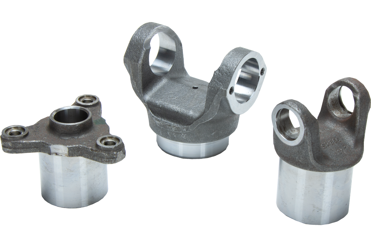 Jonesville Tool Quality Machining since 1988.